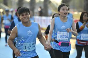 BIB: 4568, 44738
                            <button type="button" onclick="openModal(10626581)" class="btn btn-primary btn-sm float-right btn-popup" data-toggle="modal" data-target=".modal-high-quality">
                        <i class="fas fa-shopping-cart"></i> Add to Cart
                    </button>
                                            <button type="button" onclick="isThisMe(10626581, true)" class="btn btn-success btn-sm float-right btn-popup btn-isme hidden" data-toggle="tooltip" data-placement="bottom" title="นี่คือรูปของคุณใช่ไหม คลิกที่นี่เพื่อเอาเข้าอัลบั้ม">
                        <i class="fas fa-plus"></i> Add to album
                    </button>
                    <button type="button" onclick="isThisMe(10626581, false)" class="btn btn-warning btn-sm float-right btn-popup btn-isnotme hidden">
                        <i class="fas fa-ban"></i> Remove from album
                    </button>